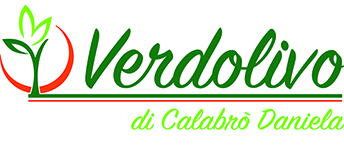 Verdeolivo
